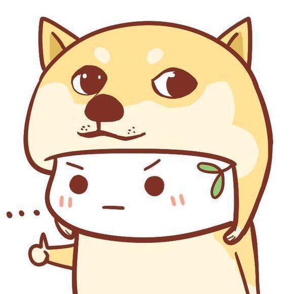 qq业务乐园首页 - 熊猫自助下单网站,抖音直播业务低成本自助平台,抖音业务平台24小时免费下单